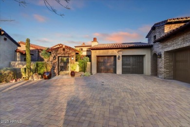 COVETED GOLF MEMBERSHIP AVAILABLE. Subject to club approval on Mirabel Golf Club in Arizona - for sale on GolfHomes.com, golf home, golf lot