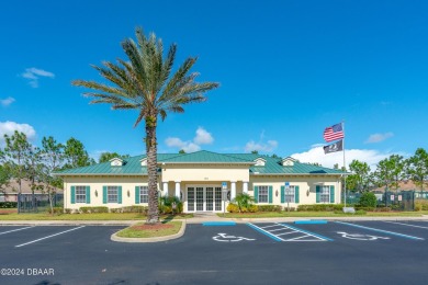 Seller says seller it!!! Look at this price!!! Ready for You to on LPGA International Golf Course in Florida - for sale on GolfHomes.com, golf home, golf lot