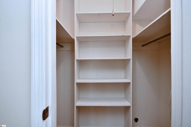 Discover this beautifully crafted all-brick 5-bedroom, 3-bath on Holly Tree Country Club in South Carolina - for sale on GolfHomes.com, golf home, golf lot