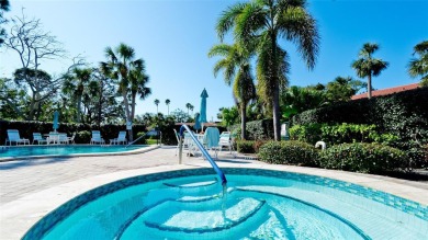 IMG GOLF COURSE CONDO WITH LAKE & FAIRWAY VIEWS! The CORNER on IMG Academies Golf and Country Club in Florida - for sale on GolfHomes.com, golf home, golf lot