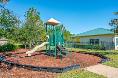 Seller says seller it!!! Look at this price!!! Ready for You to on LPGA International Golf Course in Florida - for sale on GolfHomes.com, golf home, golf lot