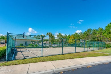 Seller says seller it!!! Look at this price!!! Ready for You to on LPGA International Golf Course in Florida - for sale on GolfHomes.com, golf home, golf lot