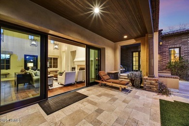 COVETED GOLF MEMBERSHIP AVAILABLE. Subject to club approval on Mirabel Golf Club in Arizona - for sale on GolfHomes.com, golf home, golf lot