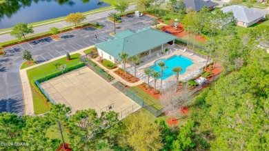 Seller says seller it!!! Look at this price!!! Ready for You to on LPGA International Golf Course in Florida - for sale on GolfHomes.com, golf home, golf lot