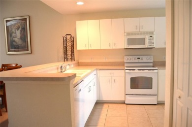 Motivated seller!  One owner, pet free, smoke free,  move-in on Pinemoor West Golf Club in Florida - for sale on GolfHomes.com, golf home, golf lot