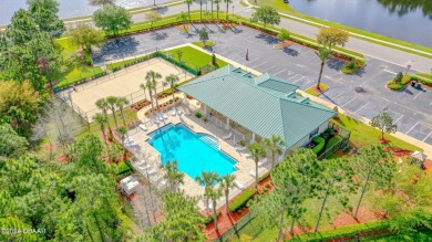 Seller says seller it!!! Look at this price!!! Ready for You to on LPGA International Golf Course in Florida - for sale on GolfHomes.com, golf home, golf lot