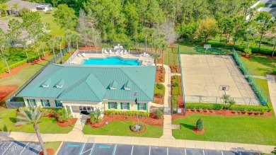 Seller says seller it!!! Look at this price!!! Ready for You to on LPGA International Golf Course in Florida - for sale on GolfHomes.com, golf home, golf lot