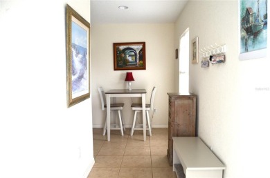 Motivated seller!  One owner, pet free, smoke free,  move-in on Pinemoor West Golf Club in Florida - for sale on GolfHomes.com, golf home, golf lot