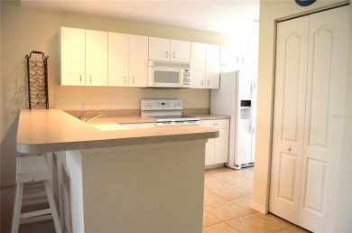 Motivated seller!  One owner, pet free, smoke free,  move-in on Pinemoor West Golf Club in Florida - for sale on GolfHomes.com, golf home, golf lot