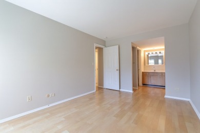First-Floor Condo, Prime Hoffman Estates Location! Spacious on Hilldale Golf Club in Illinois - for sale on GolfHomes.com, golf home, golf lot