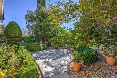 SIENA STUNNER**This is the home you've been waiting for! Almost on Siena Golf Club in Nevada - for sale on GolfHomes.com, golf home, golf lot