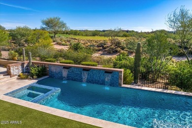 COVETED GOLF MEMBERSHIP AVAILABLE. Subject to club approval on Mirabel Golf Club in Arizona - for sale on GolfHomes.com, golf home, golf lot