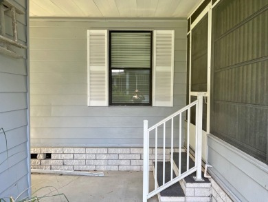 This home has been well maintained by the owners of over 30 on Water Oak Country Club Estates in Florida - for sale on GolfHomes.com, golf home, golf lot
