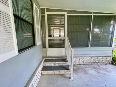 This home has been well maintained by the owners of over 30 on Water Oak Country Club Estates in Florida - for sale on GolfHomes.com, golf home, golf lot