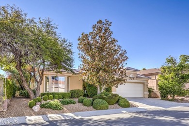 SIENA STUNNER**This is the home you've been waiting for! Almost on Siena Golf Club in Nevada - for sale on GolfHomes.com, golf home, golf lot