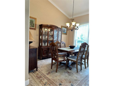 Welcome to your dream getaway in beautiful Englewood, Florida! on Oyster Creek Golf Club in Florida - for sale on GolfHomes.com, golf home, golf lot