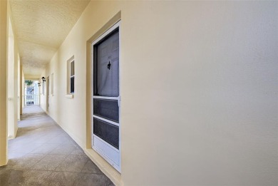 Beautifully RENOVATED and FRESHLY PAINTED condo with GOLF AND on Plantation Golf and Country Club in Florida - for sale on GolfHomes.com, golf home, golf lot