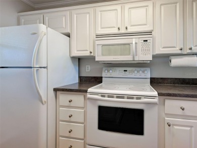 Beautifully RENOVATED and FRESHLY PAINTED condo with GOLF AND on Plantation Golf and Country Club in Florida - for sale on GolfHomes.com, golf home, golf lot
