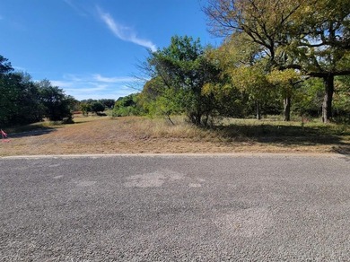 Great lot located in White Bluff Resort. This lot is located on White Bluff Resort - Old Course in Texas - for sale on GolfHomes.com, golf home, golf lot