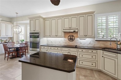 Private Pool, Lake View, and Maintenance-Free. Relax, Unwind on Plantation Golf and Country Club in Florida - for sale on GolfHomes.com, golf home, golf lot