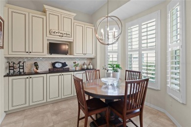 Private Pool, Lake View, and Maintenance-Free. Relax, Unwind on Plantation Golf and Country Club in Florida - for sale on GolfHomes.com, golf home, golf lot