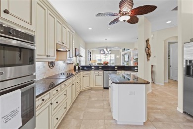 Private Pool, Lake View, and Maintenance-Free. Relax, Unwind on Plantation Golf and Country Club in Florida - for sale on GolfHomes.com, golf home, golf lot