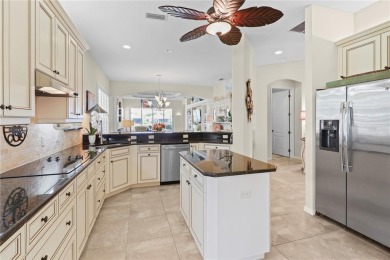 Private Pool, Lake View, and Maintenance-Free. Relax, Unwind on Plantation Golf and Country Club in Florida - for sale on GolfHomes.com, golf home, golf lot