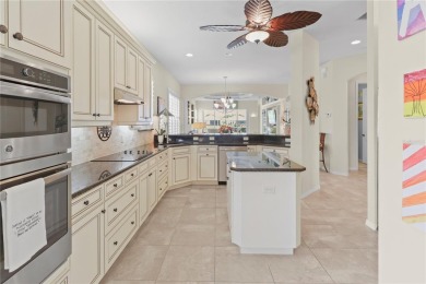 Private Pool, Lake View, and Maintenance-Free. Relax, Unwind on Plantation Golf and Country Club in Florida - for sale on GolfHomes.com, golf home, golf lot