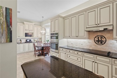 Private Pool, Lake View, and Maintenance-Free. Relax, Unwind on Plantation Golf and Country Club in Florida - for sale on GolfHomes.com, golf home, golf lot