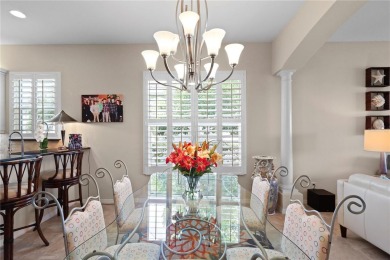 Private Pool, Lake View, and Maintenance-Free. Relax, Unwind on Plantation Golf and Country Club in Florida - for sale on GolfHomes.com, golf home, golf lot