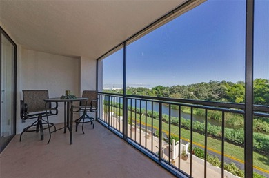 Lovely 2 bedroom, 2 bath updated condominium in the historic on Belleair Country Club in Florida - for sale on GolfHomes.com, golf home, golf lot