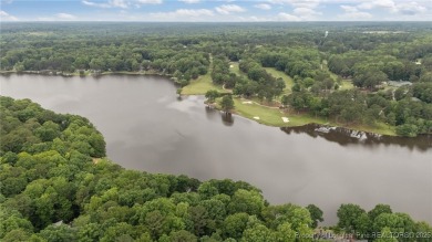** Sellers Offering Up to $5,000 in Closing Costs with Accepted on Carolina Trace Country Club in North Carolina - for sale on GolfHomes.com, golf home, golf lot