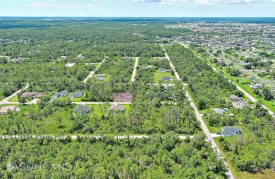Exclusively presented by Sunland Real Estate: Fantastic on Sabal Trace Golf and Country Club in Florida - for sale on GolfHomes.com, golf home, golf lot