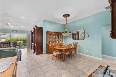 Under contract-accepting backup offers. ~BOND PAID!!~~2019 on The Links of Spruce Creek in Florida - for sale on GolfHomes.com, golf home, golf lot