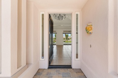 Located behind the guard gates of Mira Vista at Mission Hills on Mission Hills Golf Club in California - for sale on GolfHomes.com, golf home, golf lot
