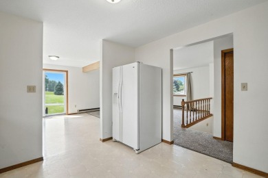 Welcome to 304 1st St, Elma, IA 50658--a gem nestled right next on Maple Heights Golf and Country Club in Iowa - for sale on GolfHomes.com, golf home, golf lot