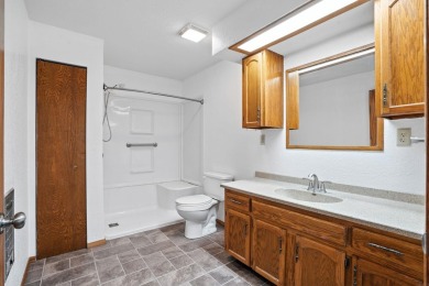 Welcome to 304 1st St, Elma, IA 50658--a gem nestled right next on Maple Heights Golf and Country Club in Iowa - for sale on GolfHomes.com, golf home, golf lot
