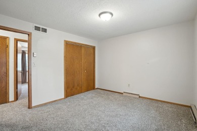 Welcome to 304 1st St, Elma, IA 50658--a gem nestled right next on Maple Heights Golf and Country Club in Iowa - for sale on GolfHomes.com, golf home, golf lot