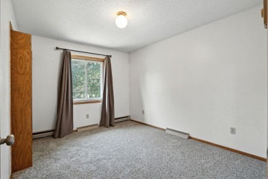 Welcome to 304 1st St, Elma, IA 50658--a gem nestled right next on Maple Heights Golf and Country Club in Iowa - for sale on GolfHomes.com, golf home, golf lot