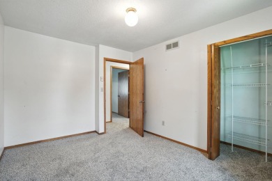 Welcome to 304 1st St, Elma, IA 50658--a gem nestled right next on Maple Heights Golf and Country Club in Iowa - for sale on GolfHomes.com, golf home, golf lot