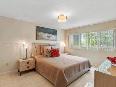 Impeccably maintained 2 bedroom / 2 bathroom, 1200+ Sq Ft unit on Flamingo Lakes Country Club in Florida - for sale on GolfHomes.com, golf home, golf lot