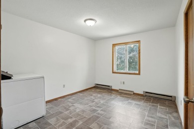 Welcome to 304 1st St, Elma, IA 50658--a gem nestled right next on Maple Heights Golf and Country Club in Iowa - for sale on GolfHomes.com, golf home, golf lot