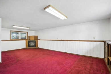 Welcome to 304 1st St, Elma, IA 50658--a gem nestled right next on Maple Heights Golf and Country Club in Iowa - for sale on GolfHomes.com, golf home, golf lot