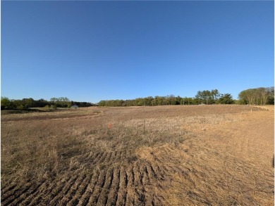 Time to plan your future! The newest large acreage community of on The Ponds Golf Club in Minnesota - for sale on GolfHomes.com, golf home, golf lot