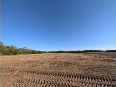 Time to plan your future! The newest large acreage community of on The Ponds Golf Club in Minnesota - for sale on GolfHomes.com, golf home, golf lot