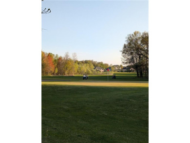 Time to plan your future! The newest large acreage community of on The Ponds Golf Club in Minnesota - for sale on GolfHomes.com, golf home, golf lot