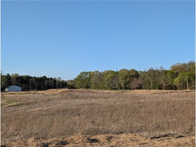 Time to plan your future! The newest large acreage community of on The Ponds Golf Club in Minnesota - for sale on GolfHomes.com, golf home, golf lot