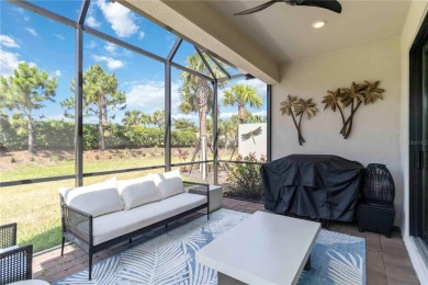 Welcome to effortless luxury in the heart of the sought after on Esplanade Golf and Country at Lakewood Ranch in Florida - for sale on GolfHomes.com, golf home, golf lot