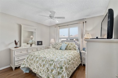 Under contract-accepting backup offers. ~BOND PAID!!~~2019 on The Links of Spruce Creek in Florida - for sale on GolfHomes.com, golf home, golf lot