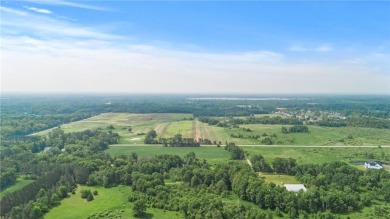 Time to plan your future! The newest large acreage community of on The Ponds Golf Club in Minnesota - for sale on GolfHomes.com, golf home, golf lot